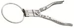 Afbeelding - https-www-ez-catalog-nl-Asset-2d4f615bfeba49ea8c74cb00f6bd9983-ImageFullSize-pic-ps-6397610-jpg